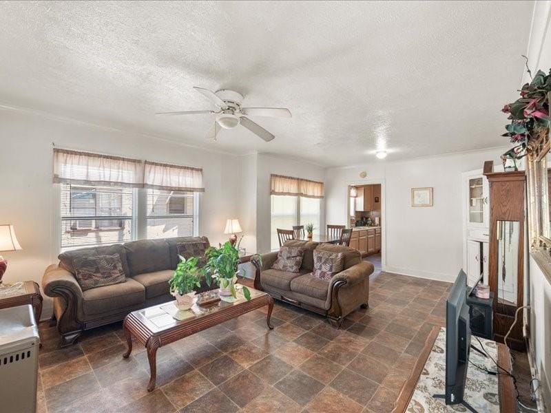 1215 N Confederate Avenue, Tyler TX 75702 - Photo 4