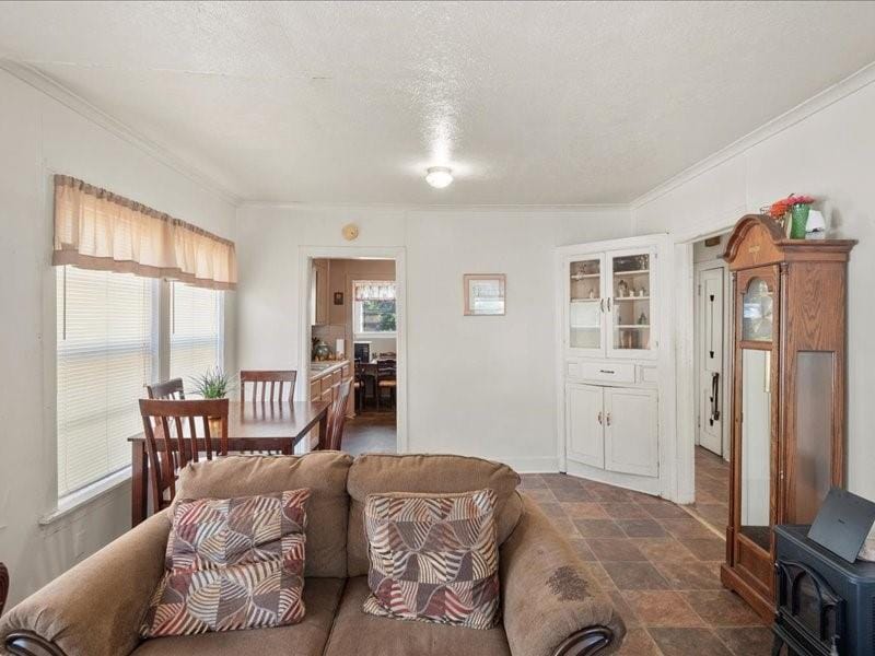 1215 N Confederate Avenue, Tyler TX 75702 - Photo 8