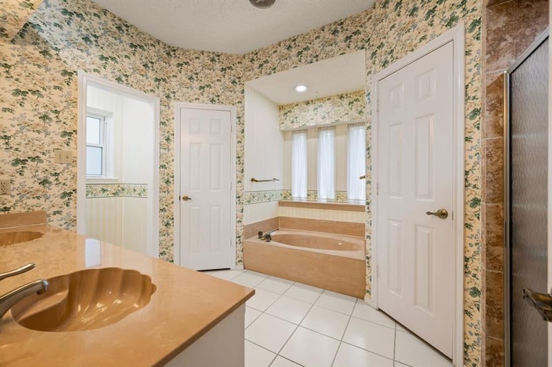 3804 Berkshire Court, Bedford TX 76021 - Photo 23
