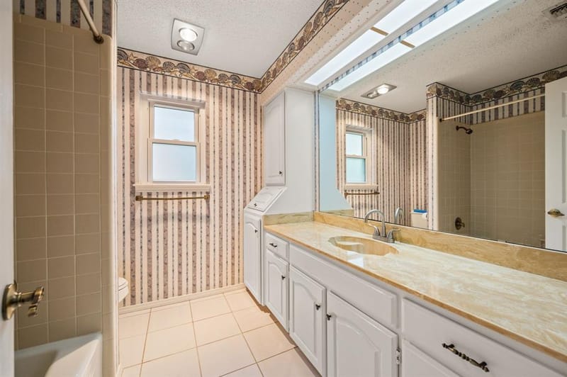 3804 Berkshire Court, Bedford TX 76021 - Photo 27