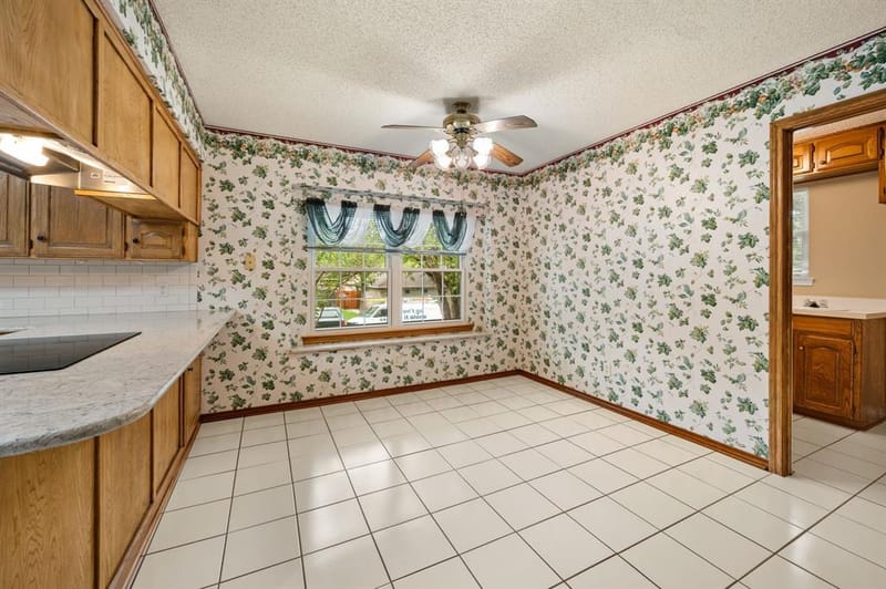 3804 Berkshire Court, Bedford TX 76021 - Photo 12