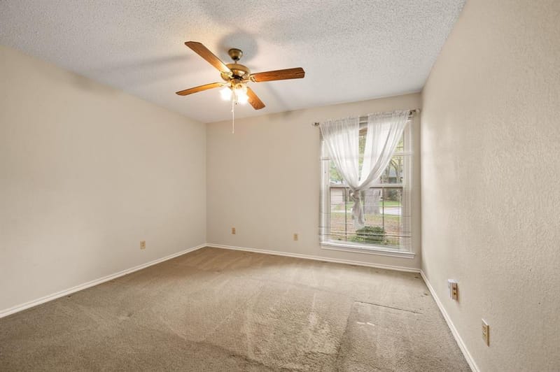 3804 Berkshire Court, Bedford TX 76021 - Photo 26