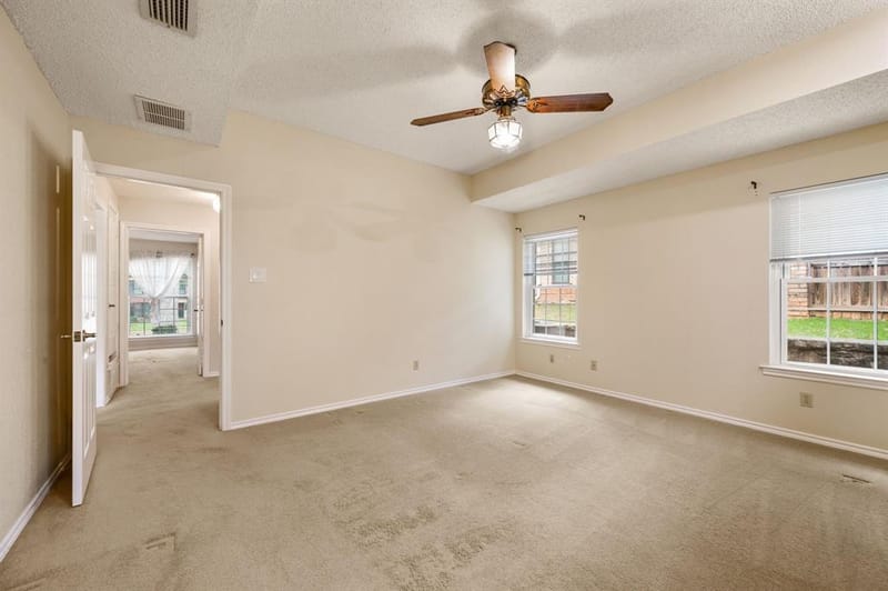 3804 Berkshire Court, Bedford TX 76021 - Photo 22