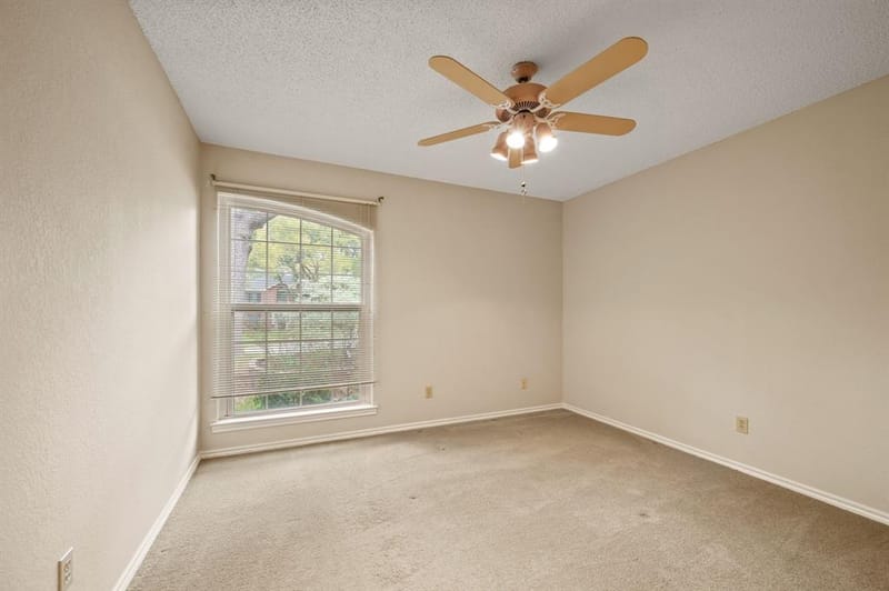 3804 Berkshire Court, Bedford TX 76021 - Photo 28