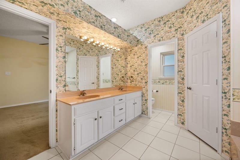 3804 Berkshire Court, Bedford TX 76021 - Photo 24