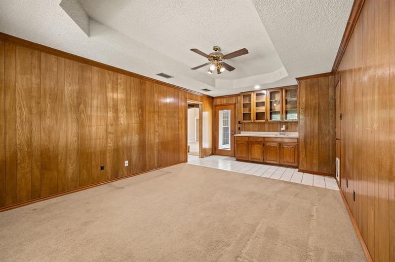 3804 Berkshire Court, Bedford TX 76021 - Photo 19