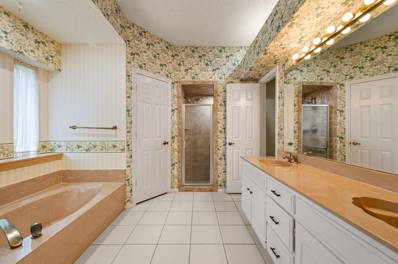 3804 Berkshire Court, Bedford TX 76021 - Photo 25