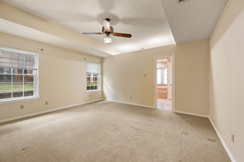 3804 Berkshire Court, Bedford TX 76021 - Photo 21