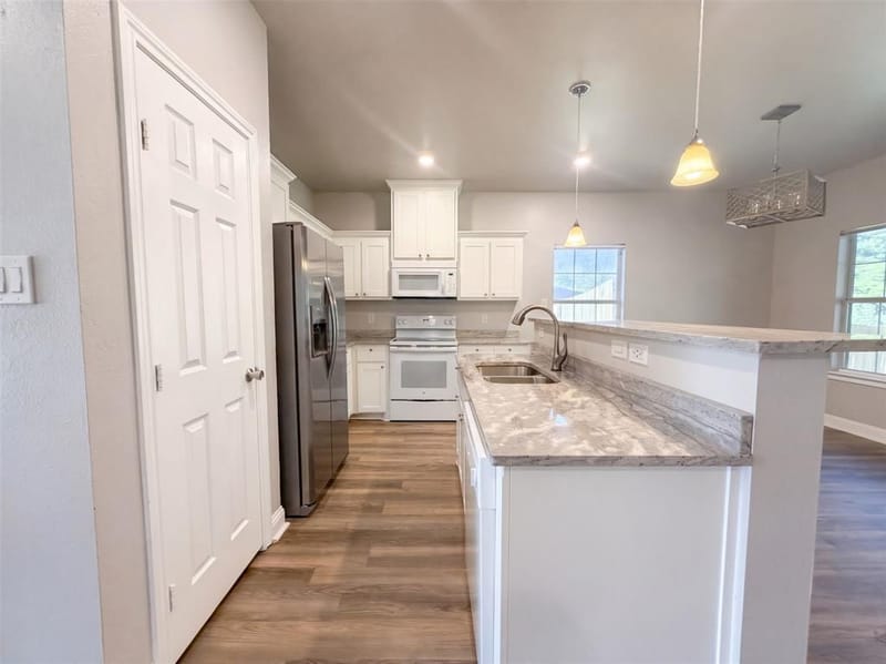 6006 Colorado Street, Greenville TX 75402 - Photo 2