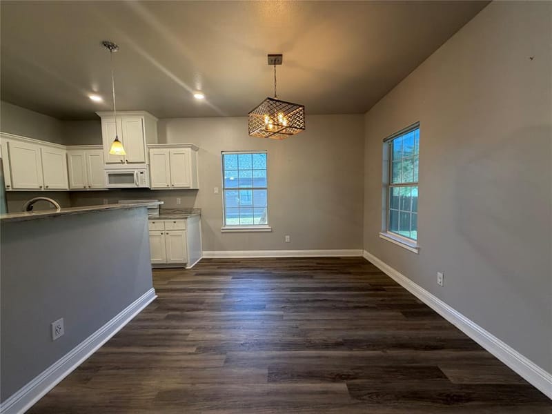 6006 Colorado Street, Greenville TX 75402 - Photo 6