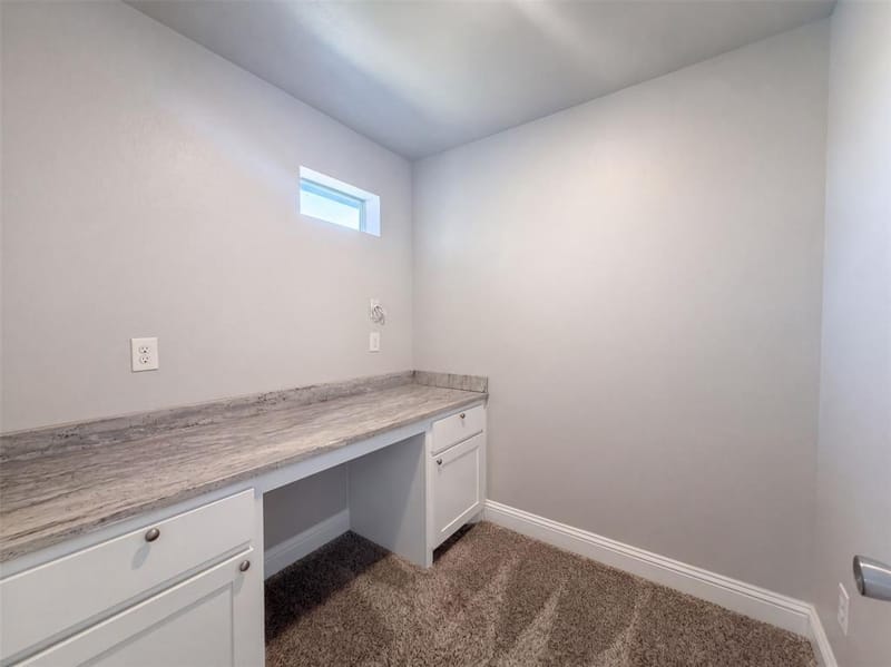 6006 Colorado Street, Greenville TX 75402 - Photo 13