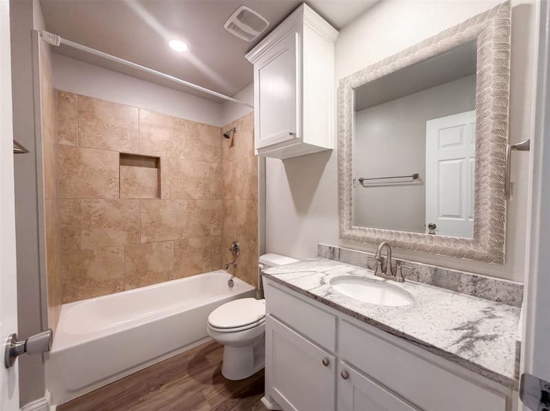 6006 Colorado Street, Greenville TX 75402 - Photo 12