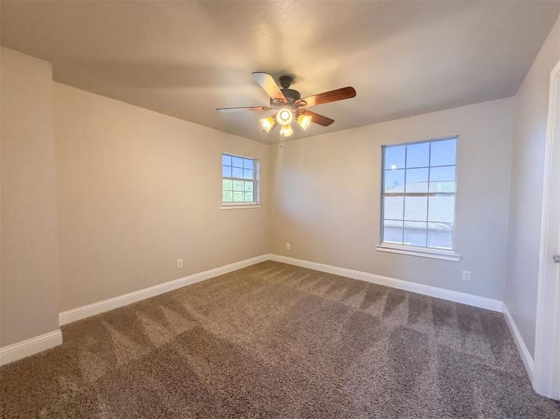 6006 Colorado Street, Greenville TX 75402 - Photo 7