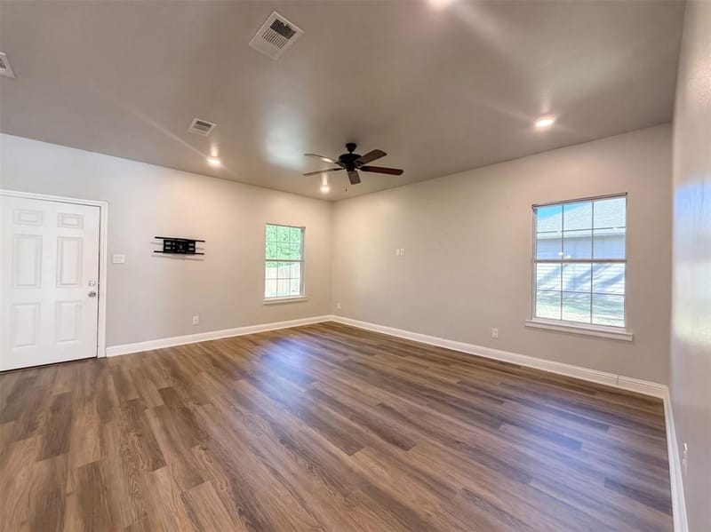 6006 Colorado Street, Greenville TX 75402 - Photo 3