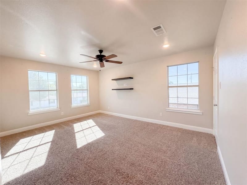 6006 Colorado Street, Greenville TX 75402 - Photo 9