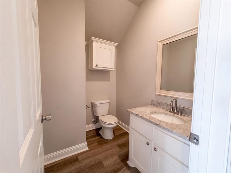 6006 Colorado Street, Greenville TX 75402 - Photo 10