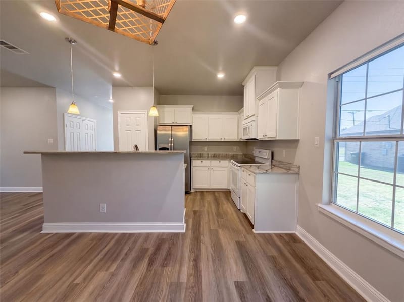 6006 Colorado Street, Greenville TX 75402 - Photo 14