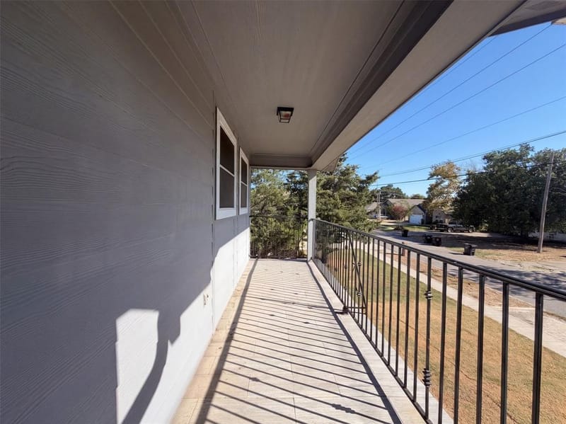 6006 Colorado Street, Greenville TX 75402 - Photo 15