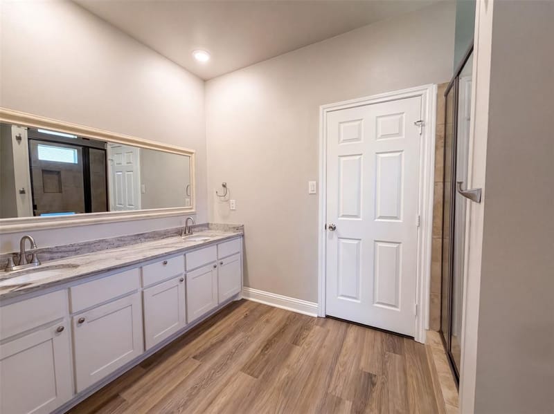 6006 Colorado Street, Greenville TX 75402 - Photo 11
