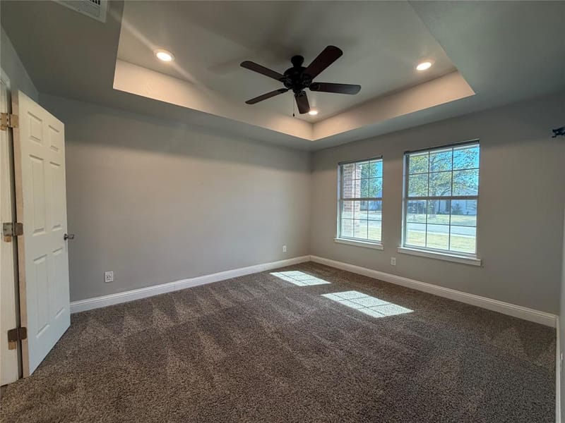 6006 Colorado Street, Greenville TX 75402 - Photo 4