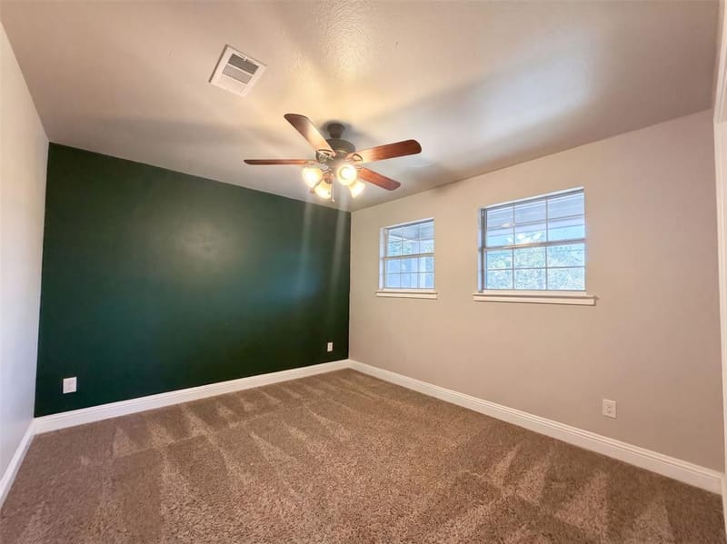 6006 Colorado Street, Greenville TX 75402 - Photo 8