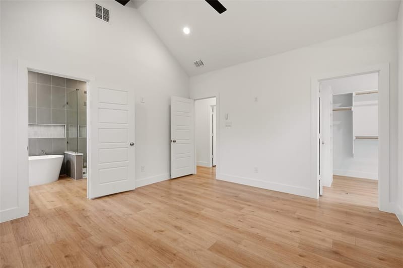 1601 Birdell Street, Fort Worth TX 76105 - Photo 16