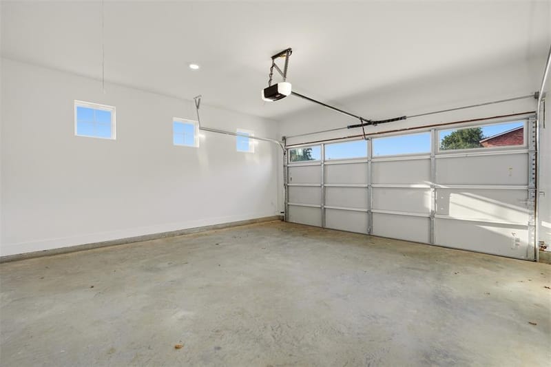 1601 Birdell Street, Fort Worth TX 76105 - Photo 26