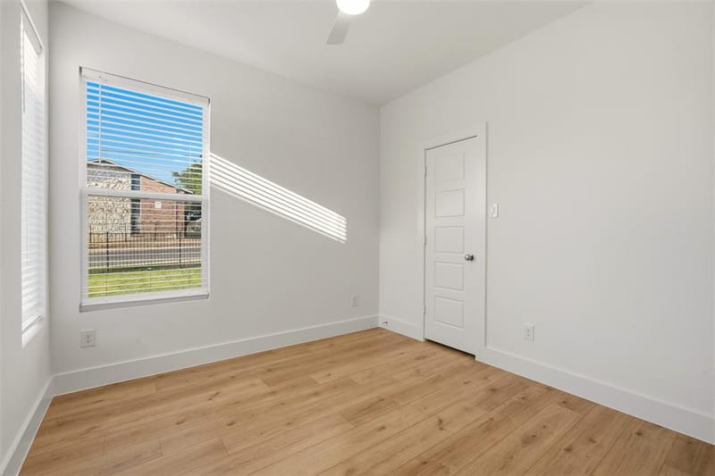 1601 Birdell Street, Fort Worth TX 76105 - Photo 22
