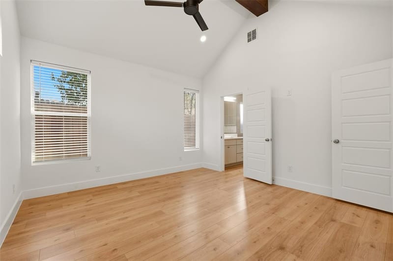 1601 Birdell Street, Fort Worth TX 76105 - Photo 14