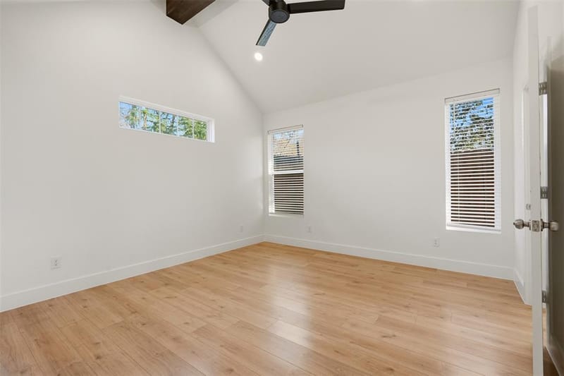 1601 Birdell Street, Fort Worth TX 76105 - Photo 15