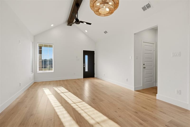 1601 Birdell Street, Fort Worth TX 76105 - Photo 8