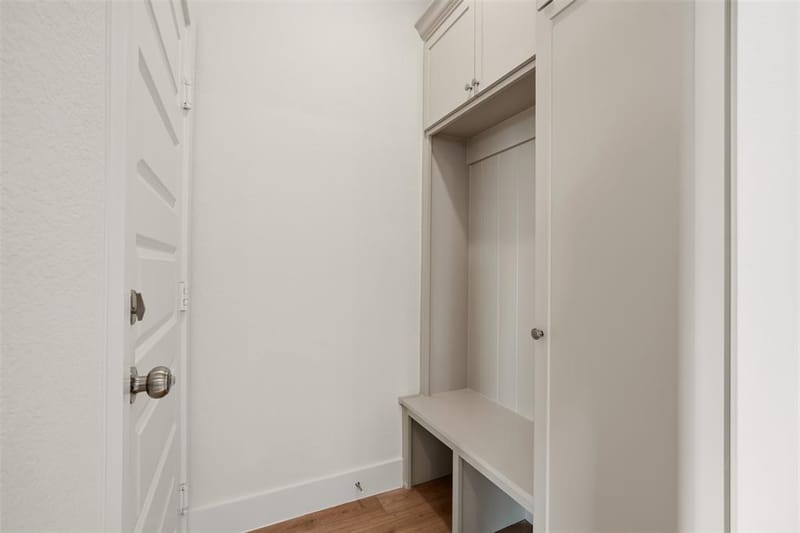 1601 Birdell Street, Fort Worth TX 76105 - Photo 25