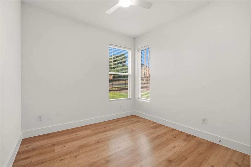 1601 Birdell Street, Fort Worth TX 76105 - Photo 21