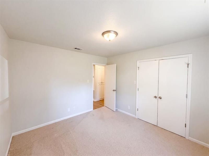 2812 Beverly Drive, Denton TX 76209 - Photo 13