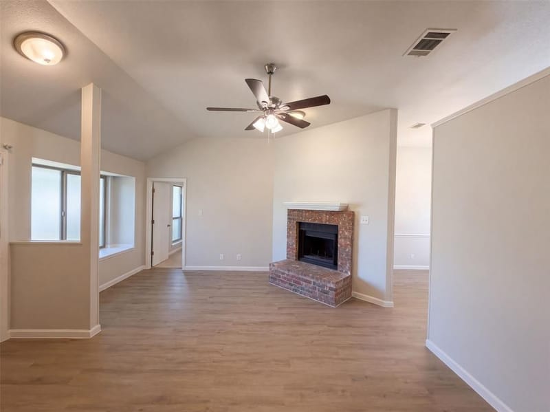 2812 Beverly Drive, Denton TX 76209 - Photo 17