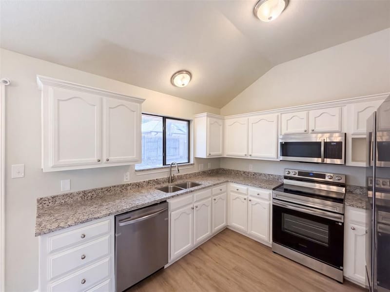 2812 Beverly Drive, Denton TX 76209 - Photo 16