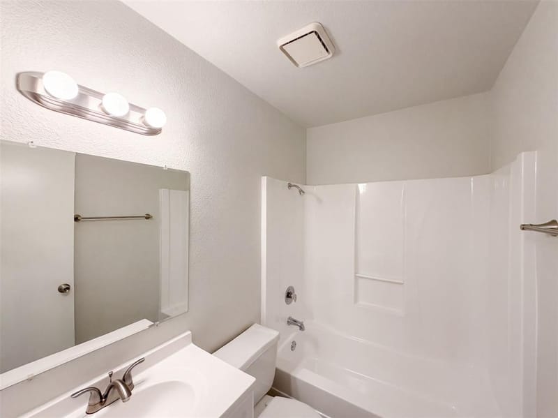 2812 Beverly Drive, Denton TX 76209 - Photo 12