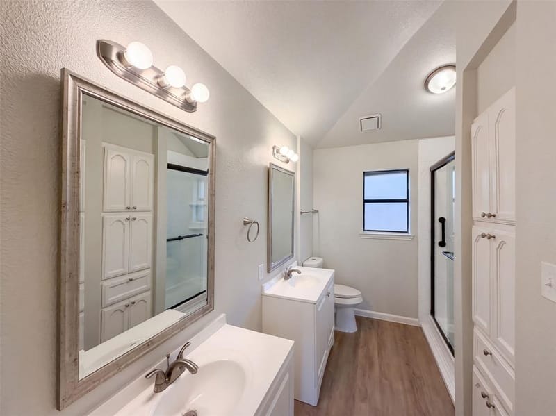 2812 Beverly Drive, Denton TX 76209 - Photo 9