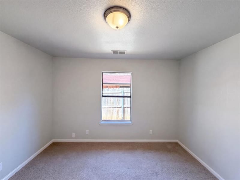 2812 Beverly Drive, Denton TX 76209 - Photo 14
