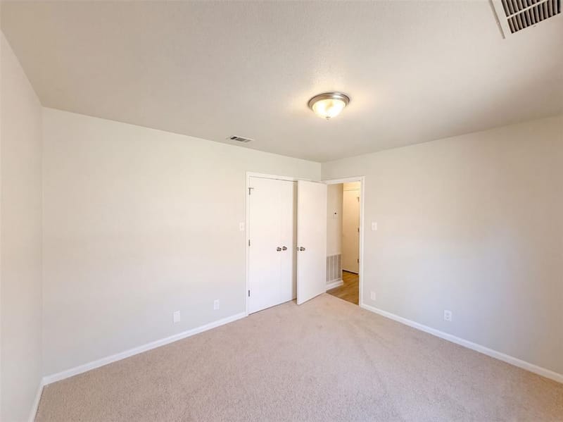 2812 Beverly Drive, Denton TX 76209 - Photo 15