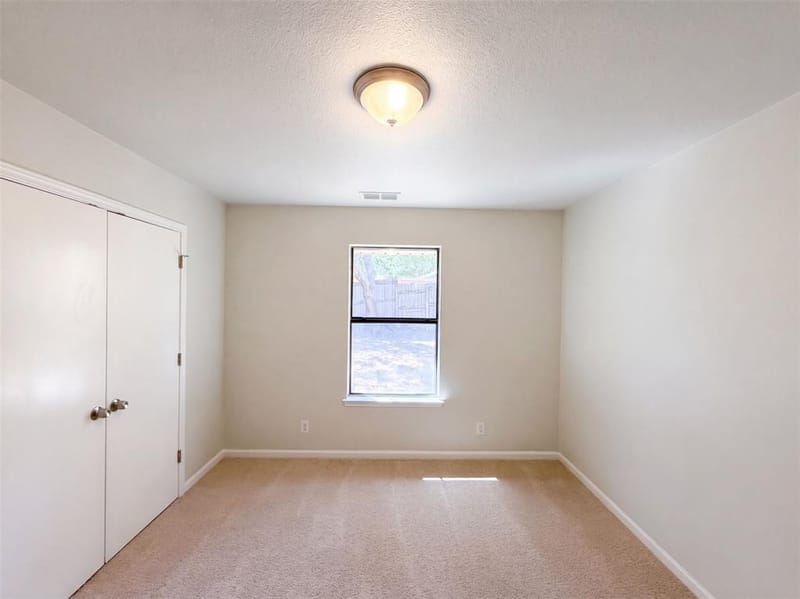 2812 Beverly Drive, Denton TX 76209 - Photo 11