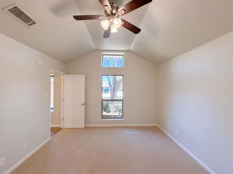 2812 Beverly Drive, Denton TX 76209 - Photo 4