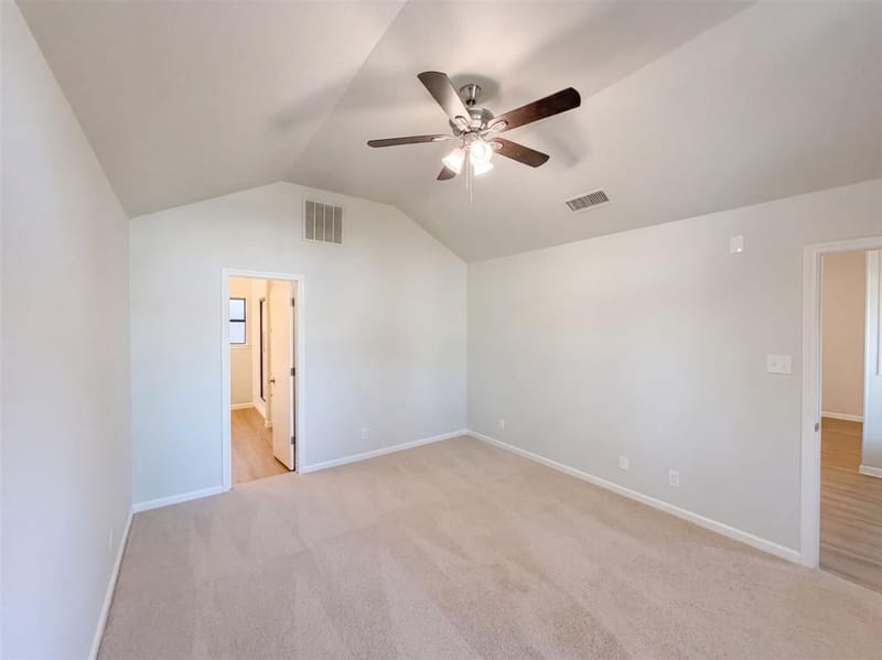 2812 Beverly Drive, Denton TX 76209 - Photo 8