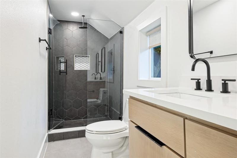 1434 Tranquilla Drive, Dallas TX 75218 - Photo 20