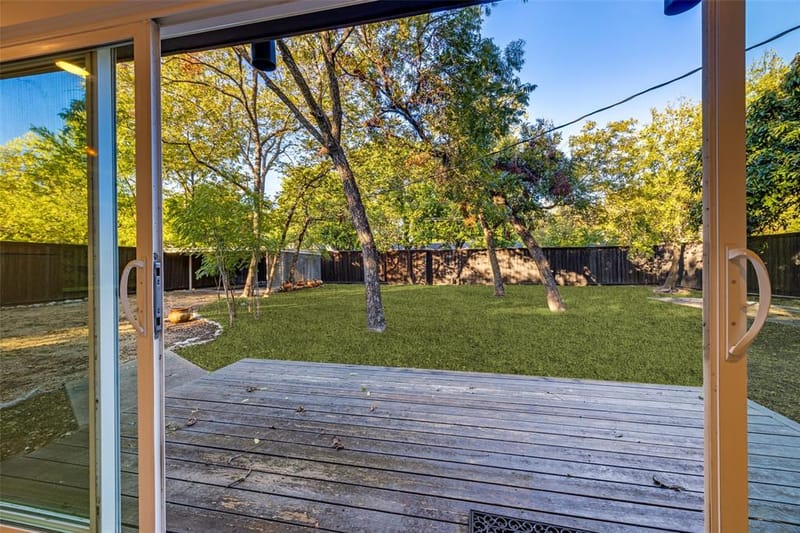 1434 Tranquilla Drive, Dallas TX 75218 - Photo 24