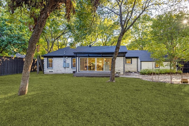 1434 Tranquilla Drive, Dallas TX 75218 - Photo 25