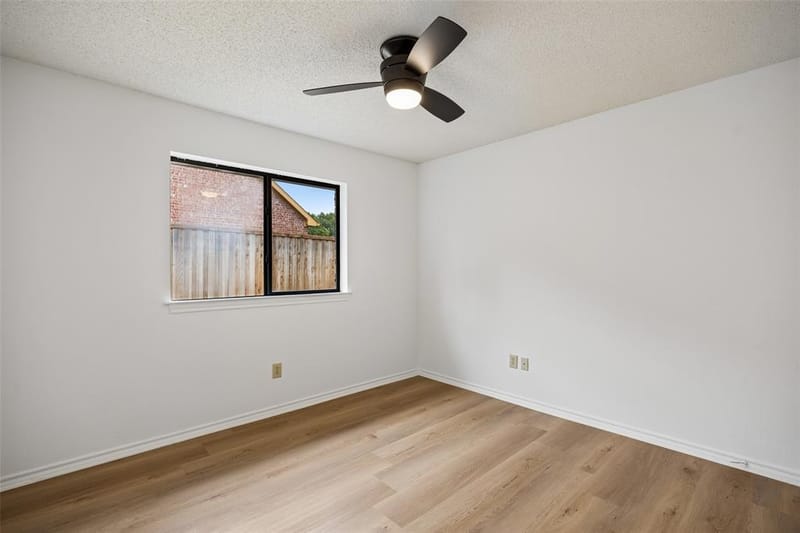 6656 Wickliff Trail, Plano TX 75023 - Photo 23