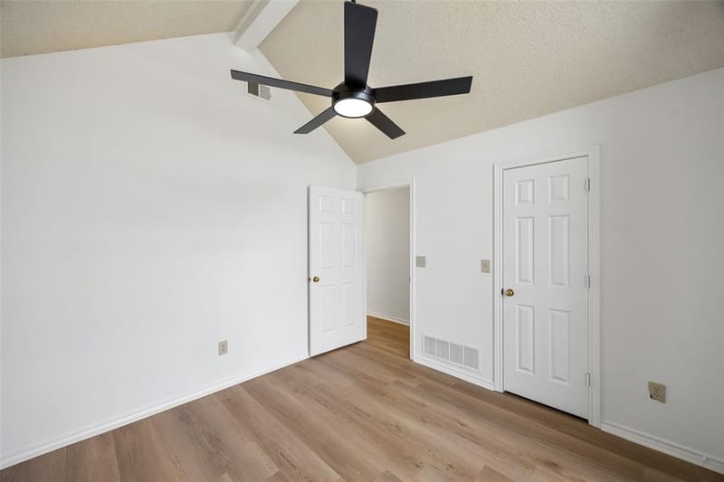 6656 Wickliff Trail, Plano TX 75023 - Photo 27