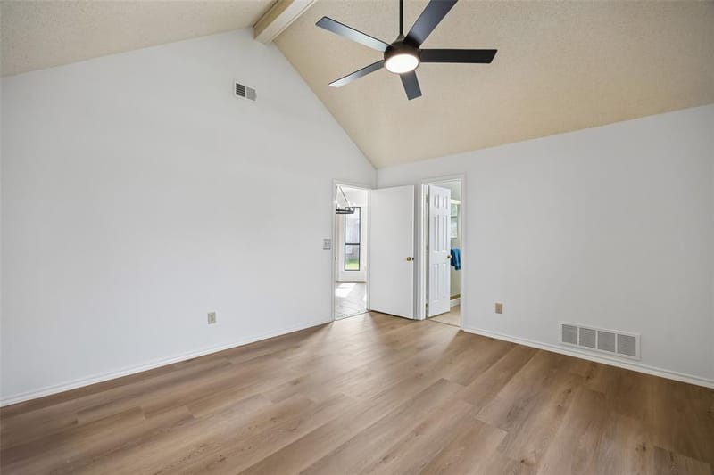 6656 Wickliff Trail, Plano TX 75023 - Photo 17