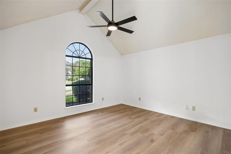 6656 Wickliff Trail, Plano TX 75023 - Photo 16